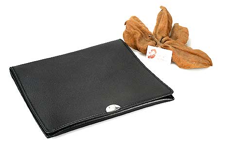 Sillems roll-up tobaccopouch 6010 Sillems roll-up tobaccopouch 6010